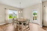 52 Heirloom Court - Photo 10