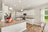 52 Heirloom Court - Photo 11