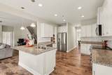 52 Heirloom Court - Photo 12