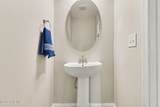 52 Heirloom Court - Photo 13