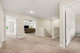 52 Heirloom Court - Photo 14
