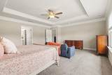 52 Heirloom Court - Photo 15