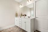 52 Heirloom Court - Photo 16