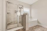 52 Heirloom Court - Photo 17