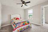 52 Heirloom Court - Photo 19