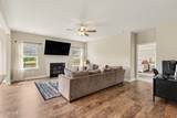 52 Heirloom Court - Photo 2