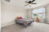 52 Heirloom Court - Photo 20