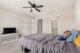 52 Heirloom Court - Photo 21
