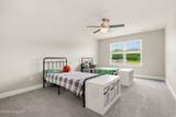 52 Heirloom Court - Photo 22