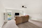 52 Heirloom Court - Photo 23