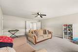 52 Heirloom Court - Photo 24