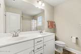 52 Heirloom Court - Photo 25