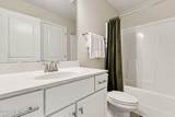 52 Heirloom Court - Photo 26