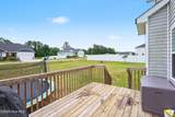 52 Heirloom Court - Photo 28