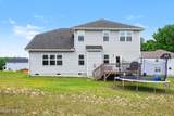 52 Heirloom Court - Photo 29