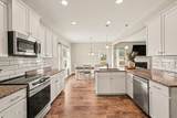 52 Heirloom Court - Photo 3