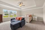 52 Heirloom Court - Photo 4
