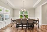 52 Heirloom Court - Photo 7