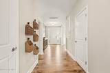 52 Heirloom Court - Photo 8
