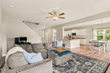 52 Heirloom Court - Photo 9