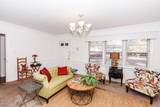 2813 Amherst Road - Photo 22