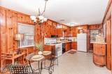2813 Amherst Road - Photo 29