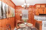 2813 Amherst Road - Photo 31
