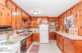 2813 Amherst Road - Photo 35