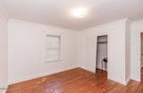 2813 Amherst Road - Photo 48