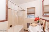 2813 Amherst Road - Photo 52