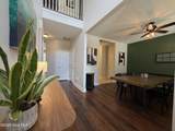 1028 Lancaster Way - Photo 10