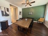 1028 Lancaster Way - Photo 11
