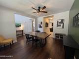 1028 Lancaster Way - Photo 12