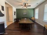 1028 Lancaster Way - Photo 13