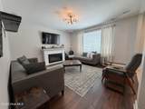 1028 Lancaster Way - Photo 14