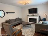 1028 Lancaster Way - Photo 15