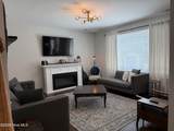 1028 Lancaster Way - Photo 16