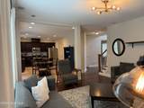 1028 Lancaster Way - Photo 17