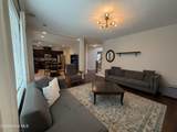 1028 Lancaster Way - Photo 18