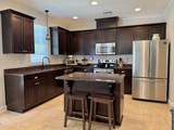 1028 Lancaster Way - Photo 19