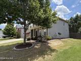 1028 Lancaster Way - Photo 2