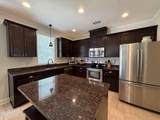 1028 Lancaster Way - Photo 20