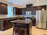 1028 Lancaster Way - Photo 21