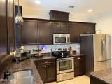 1028 Lancaster Way - Photo 22