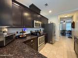 1028 Lancaster Way - Photo 23