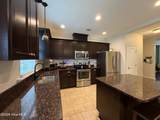 1028 Lancaster Way - Photo 24
