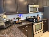 1028 Lancaster Way - Photo 25