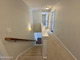 1028 Lancaster Way - Photo 26