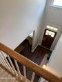 1028 Lancaster Way - Photo 27