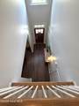 1028 Lancaster Way - Photo 28